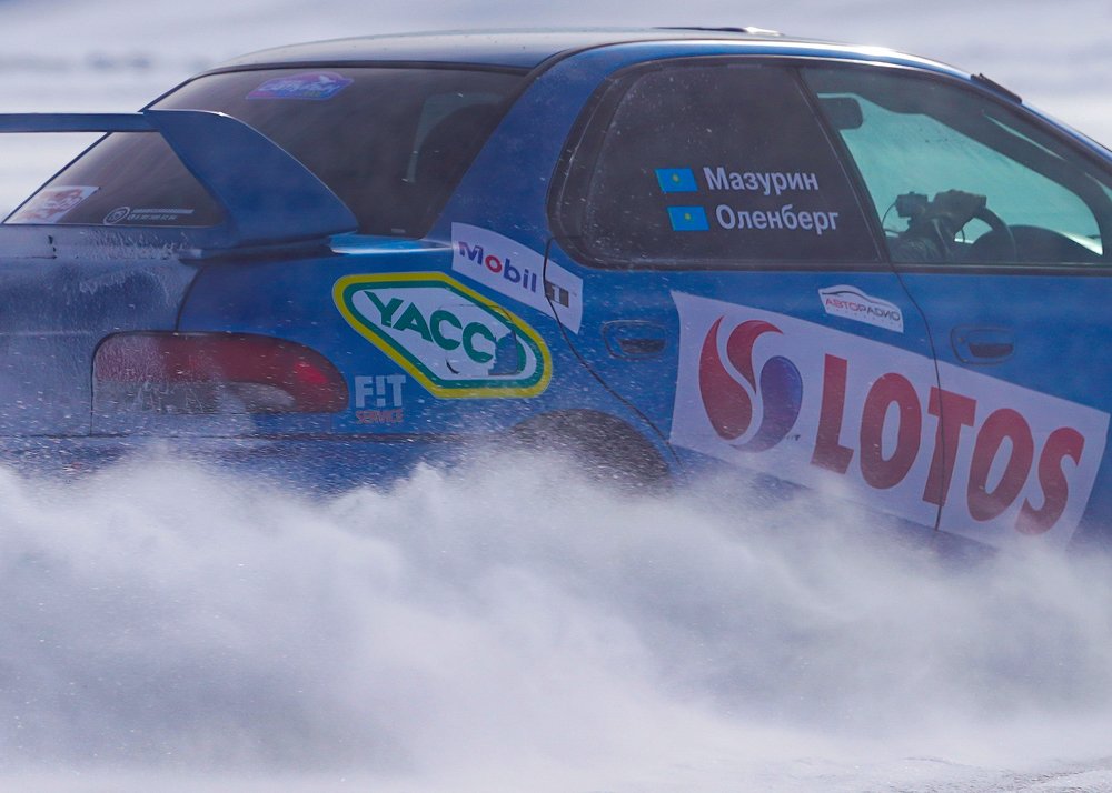 Photograph by Диана Ким