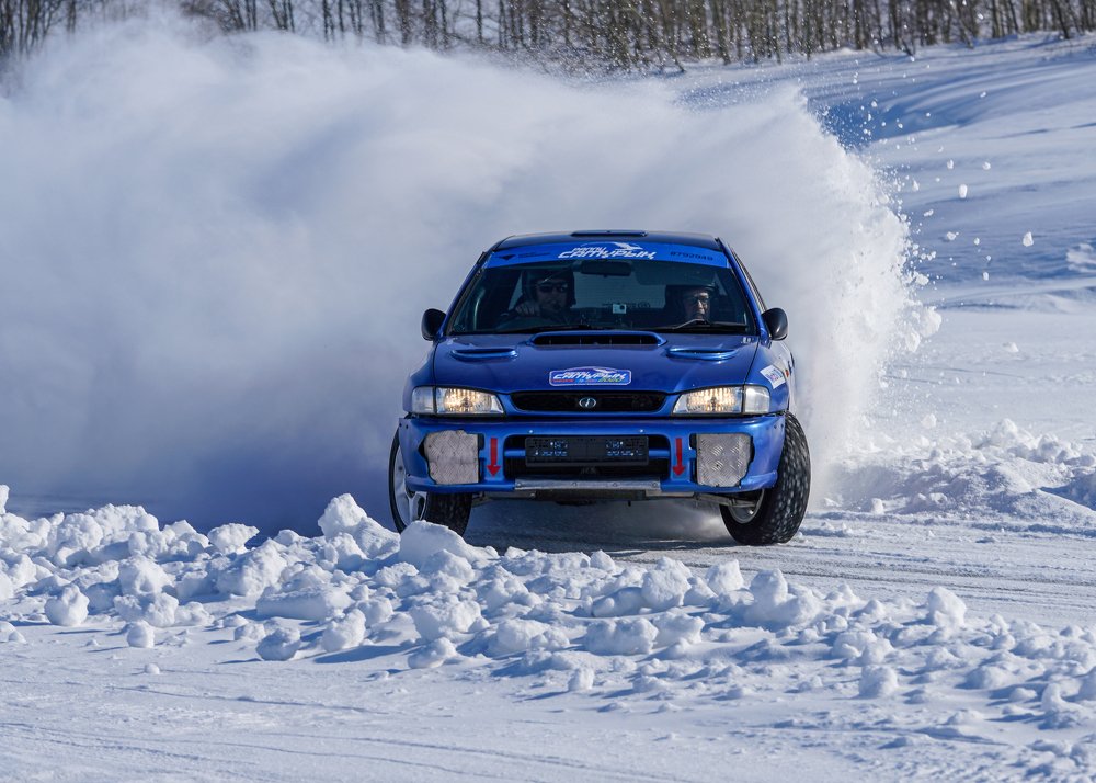 Photograph by Диана Ким