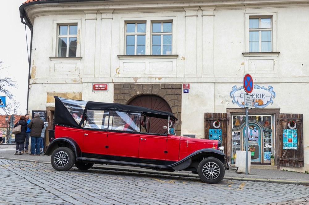 Photograph by Людмила Казак