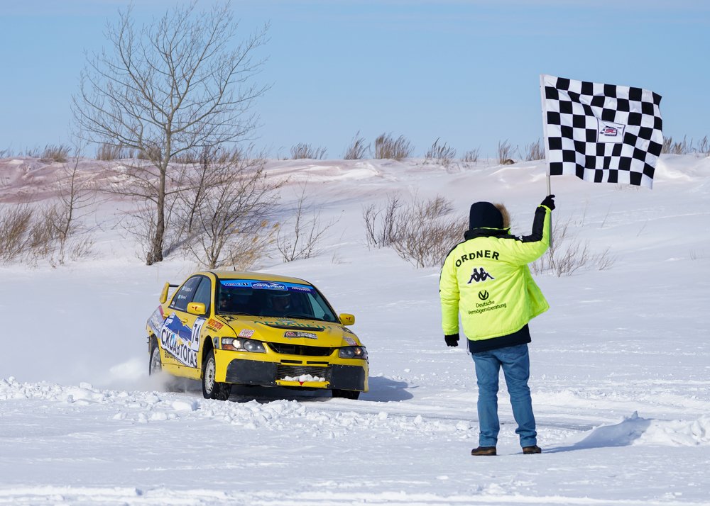 Photograph by Диана Ким