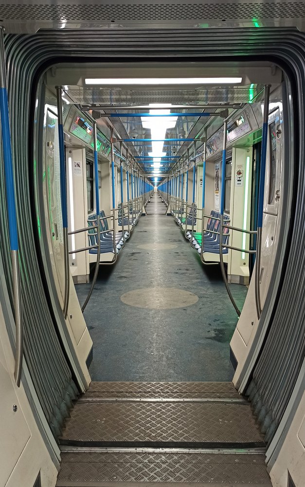 Photograph by Екатерина Кицмен