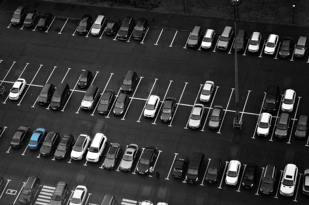 Photograph by Vitaliy Saposhnikov