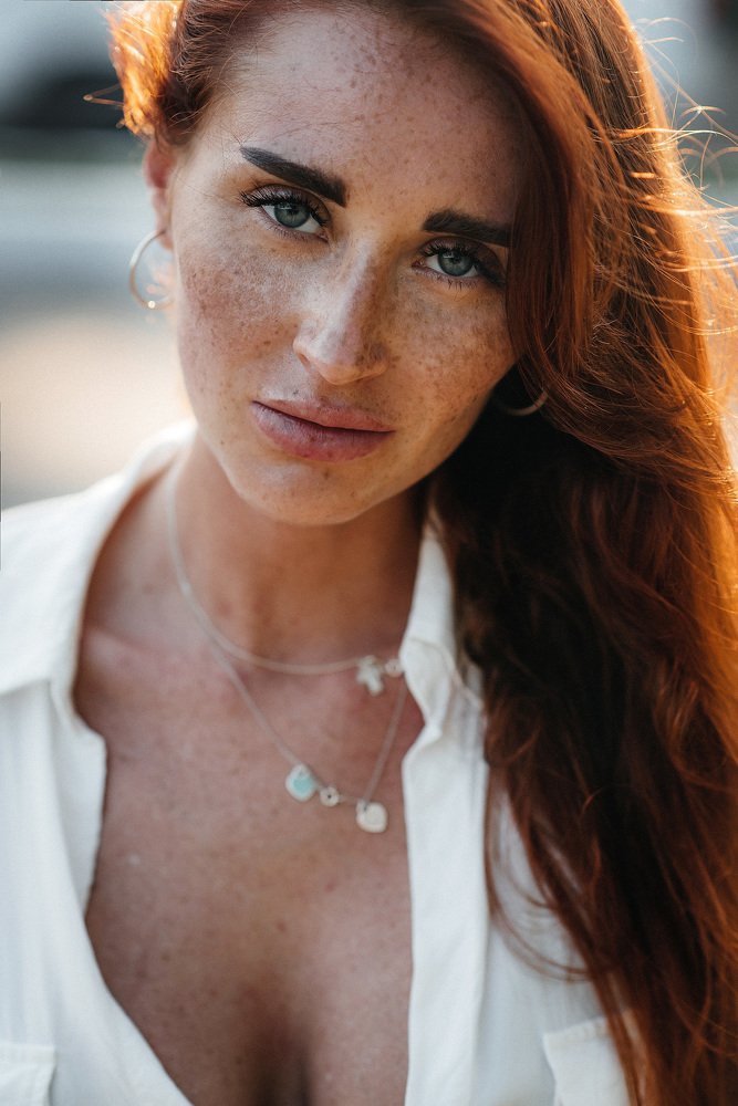 Photograph by Антон Овчинников