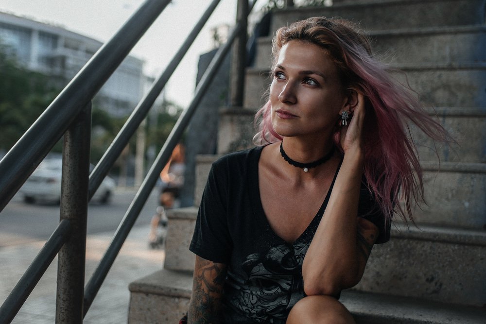 Photograph by Антон Овчинников