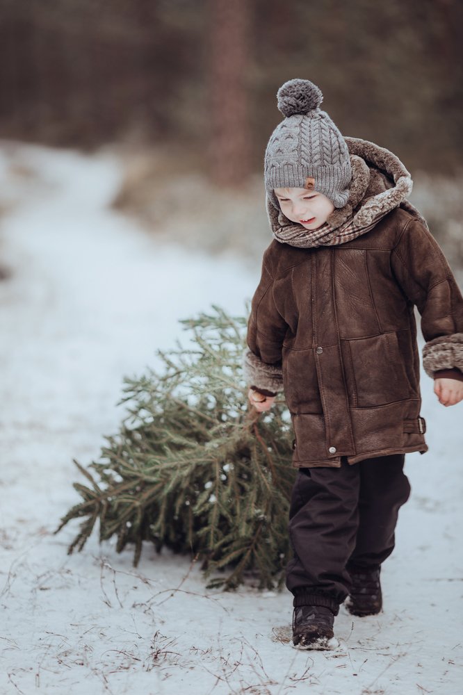 Photograph by Victoria Bereziner