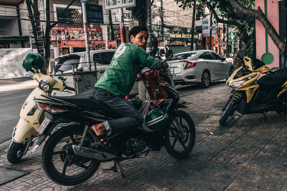 Photograph by Антон Овчинников