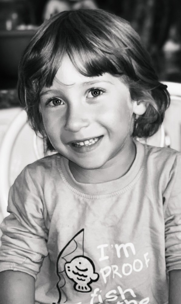 Photograph by Екатерина Раевская