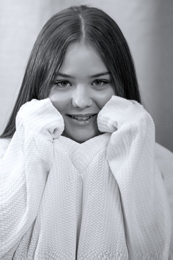 Photograph by Lyubelskiy Photography