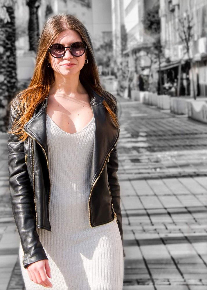 Photograph by Lyubelskiy Photography