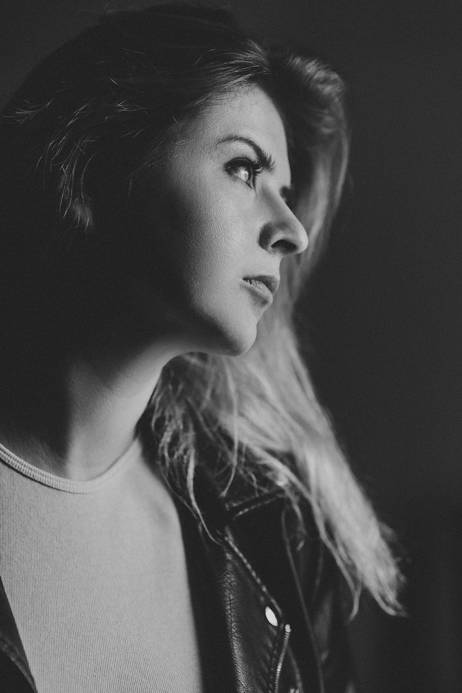 Photograph by Антон Овчинников