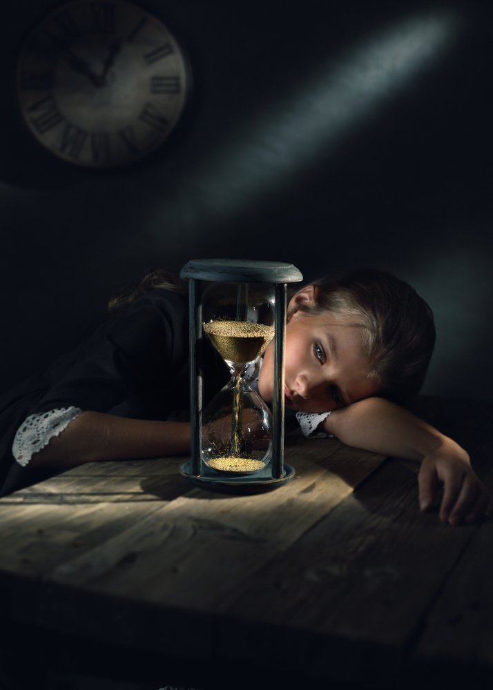 Photograph by Вадим Морозов