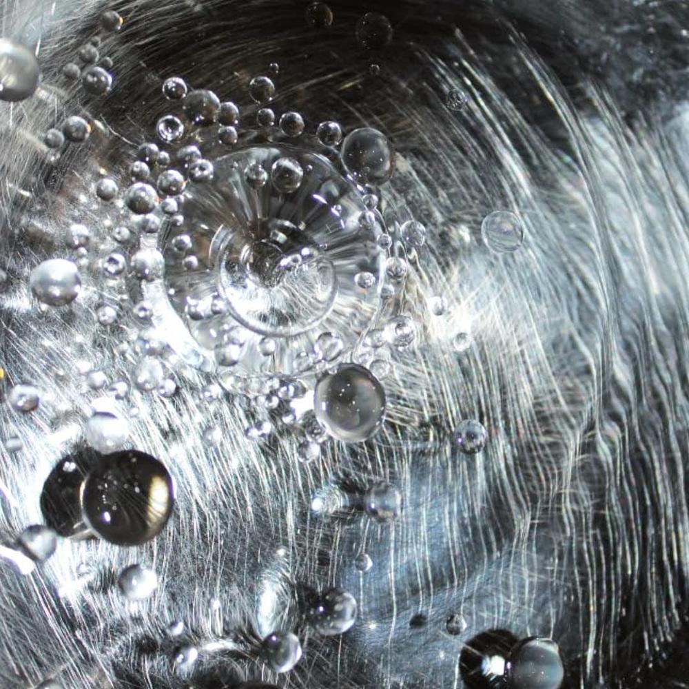 Фотография автора Дина Буланова