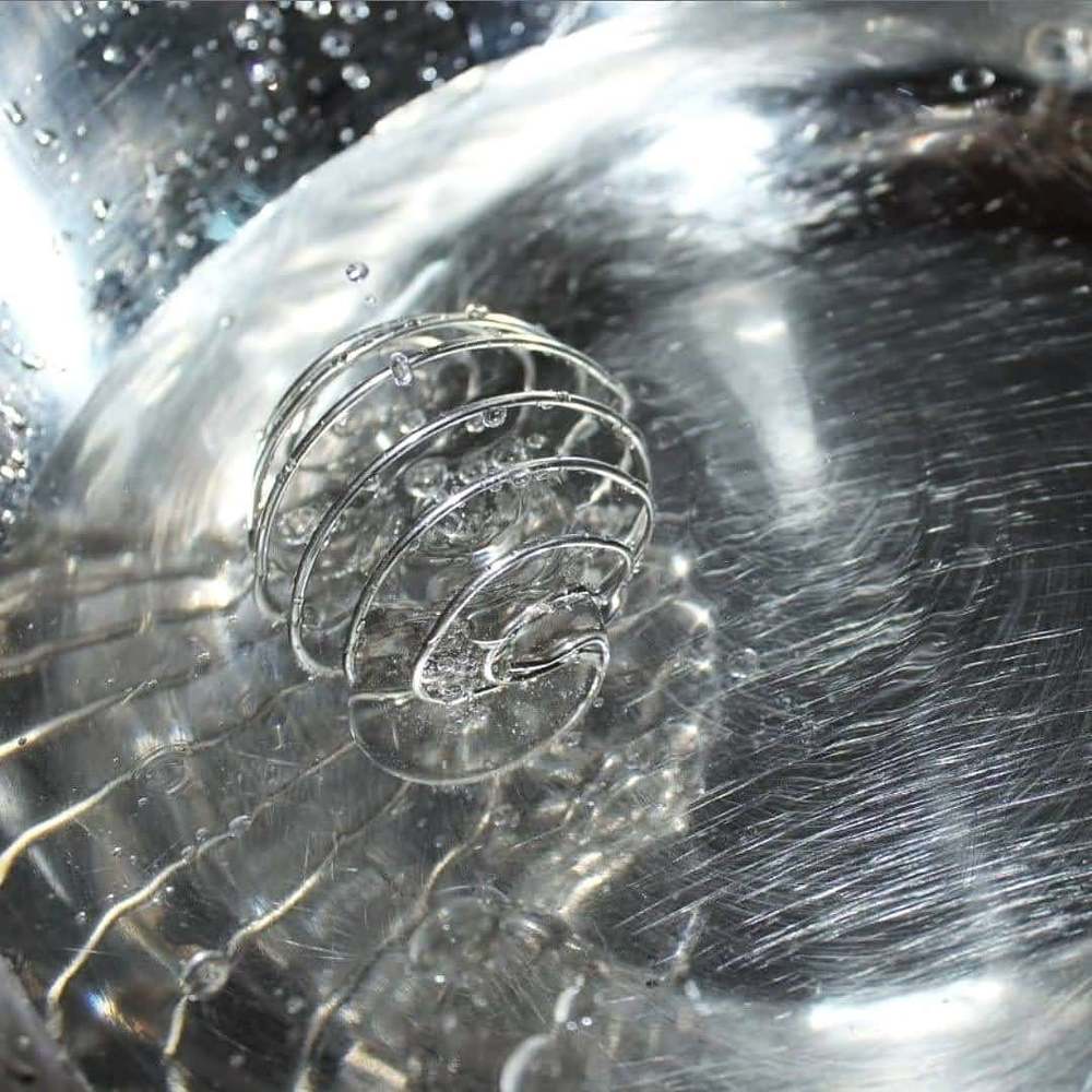 Фотография автора Дина Буланова