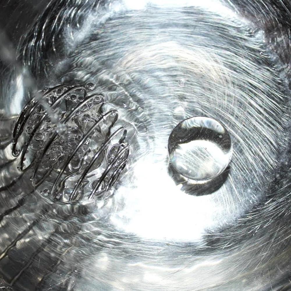 Фотография автора Дина Буланова