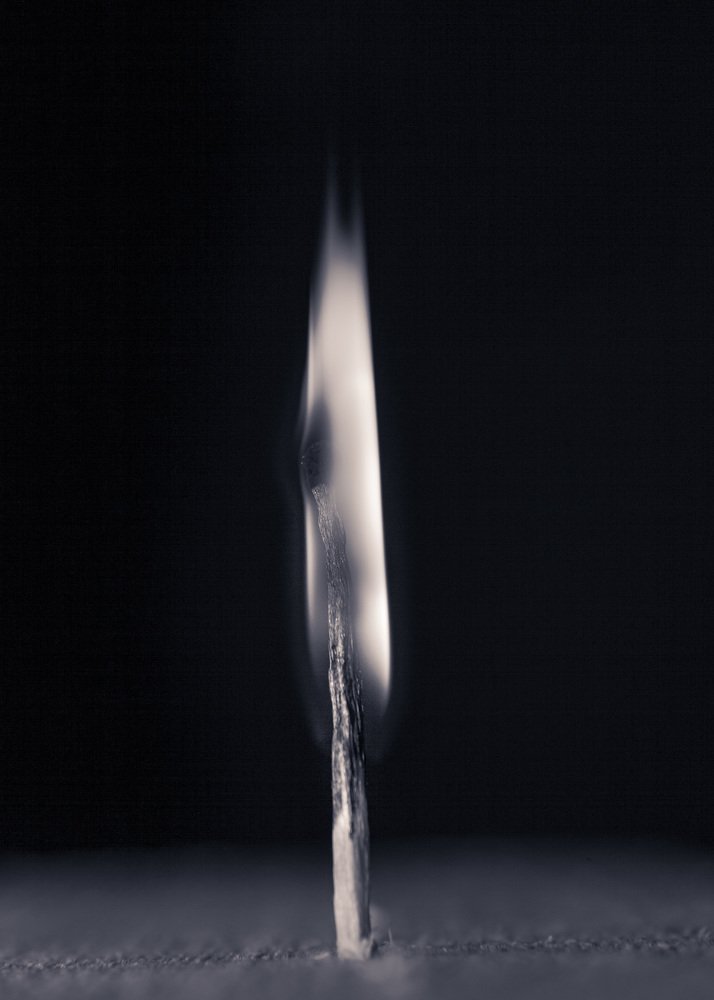 Photograph by Сергей Калинин