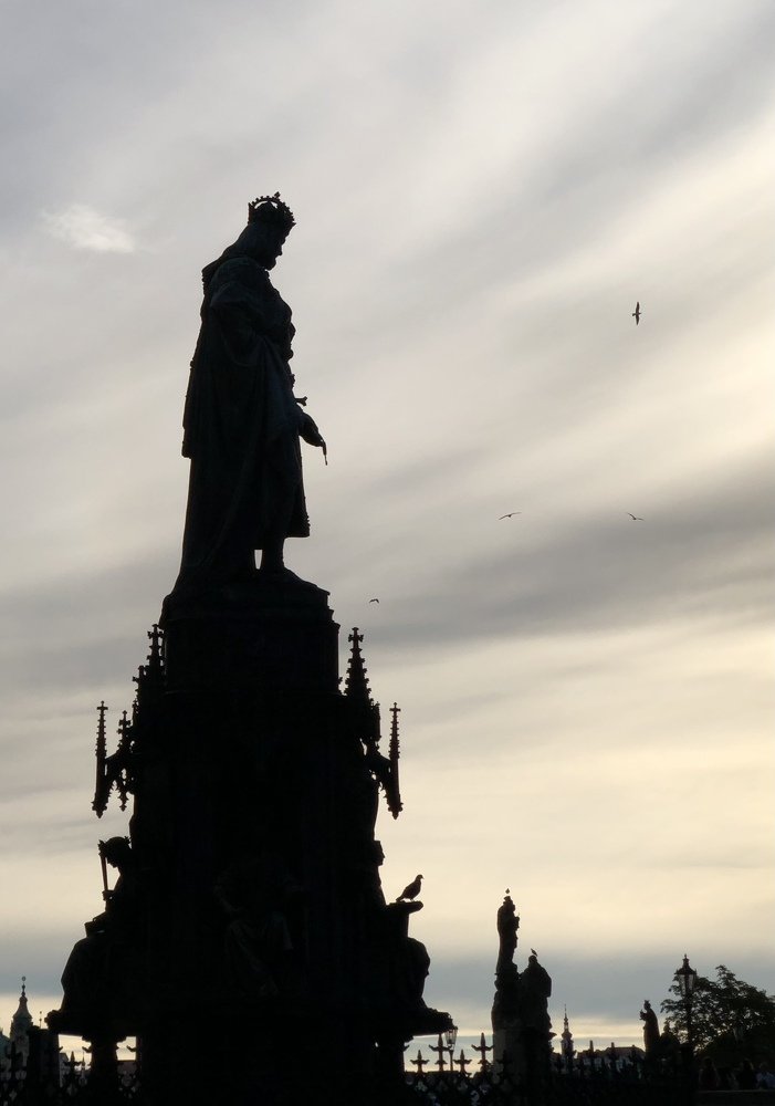 Photograph by Елена Киркицкая