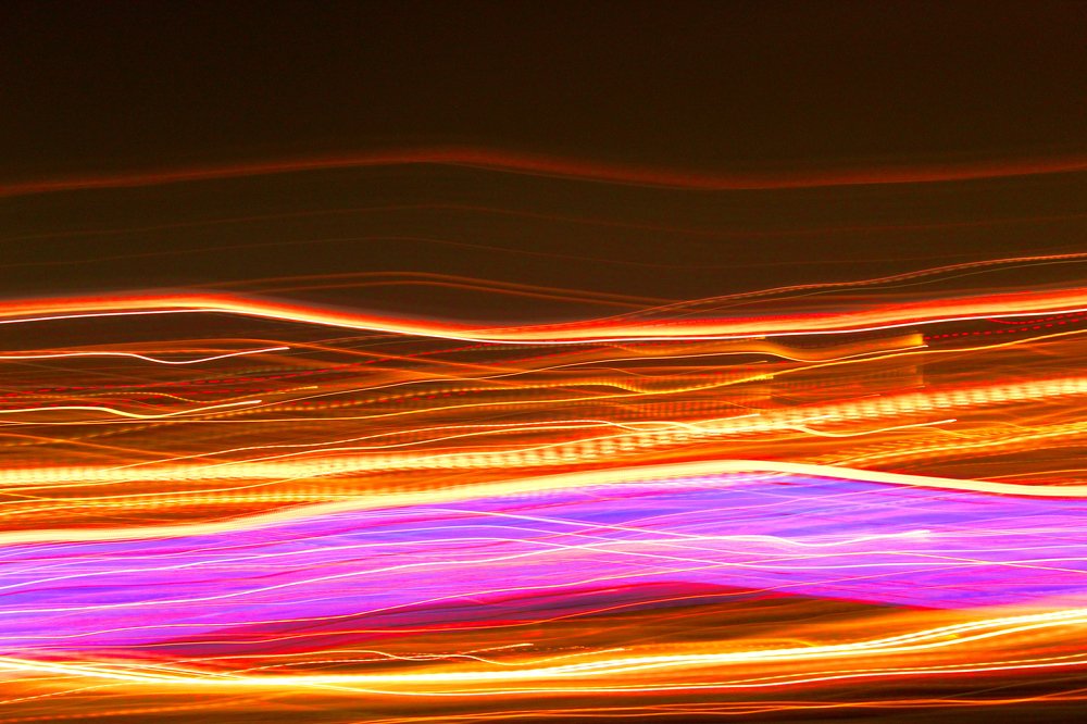 Photograph by Valeria Arcuri