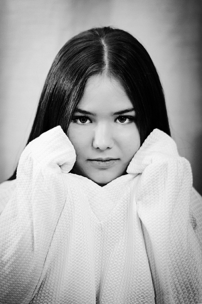 Photograph by Lyubelskiy Photography