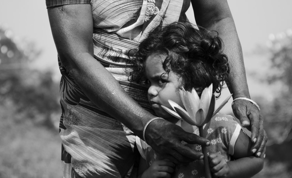 Photograph by Upayan Bardhan