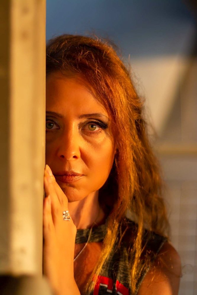 Photograph by Lyubelskiy Photography