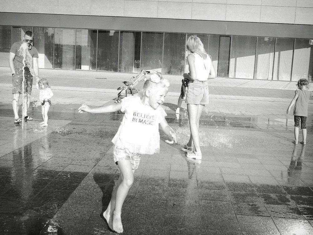 Photograph by ЭЛЬМИРА  ИСМАИЛОВА