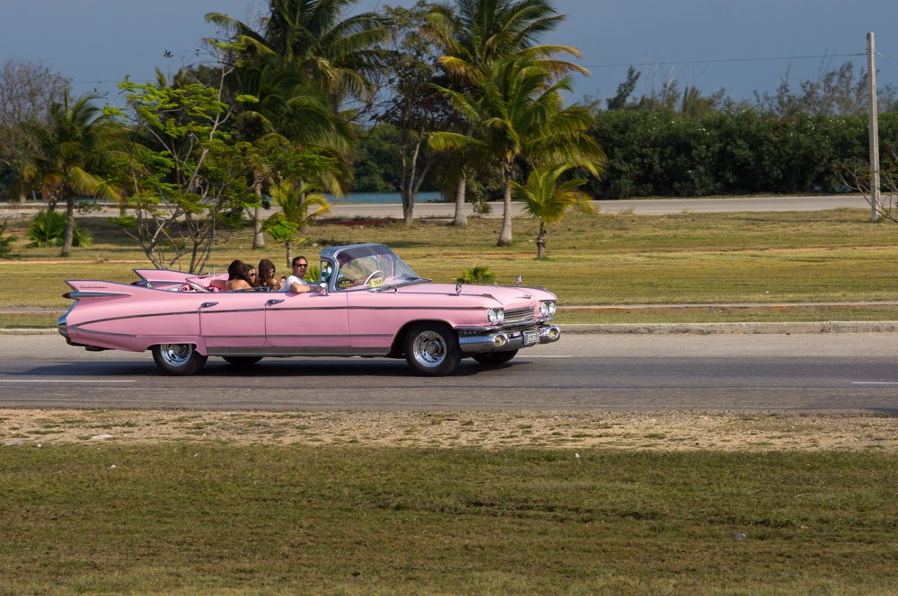 Photograph by Максим Захаров