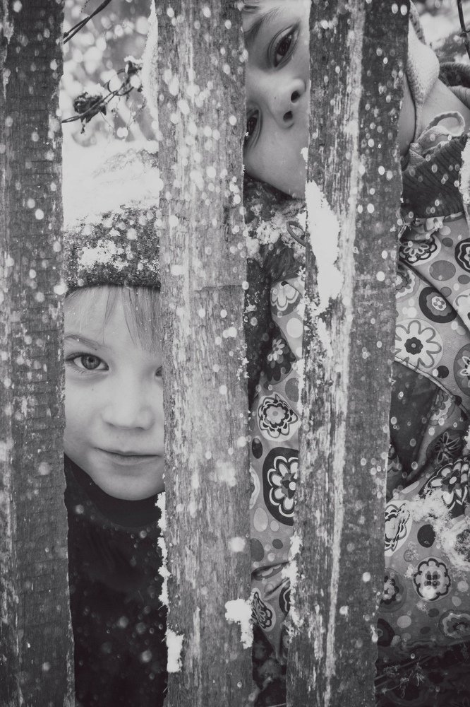 Photograph by Анастасия Чепурнова