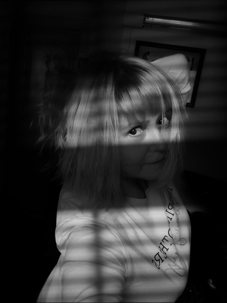Photograph by Ирина Змитрович