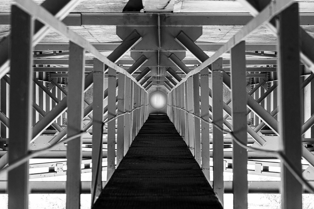 Photograph by Сергей Калинин