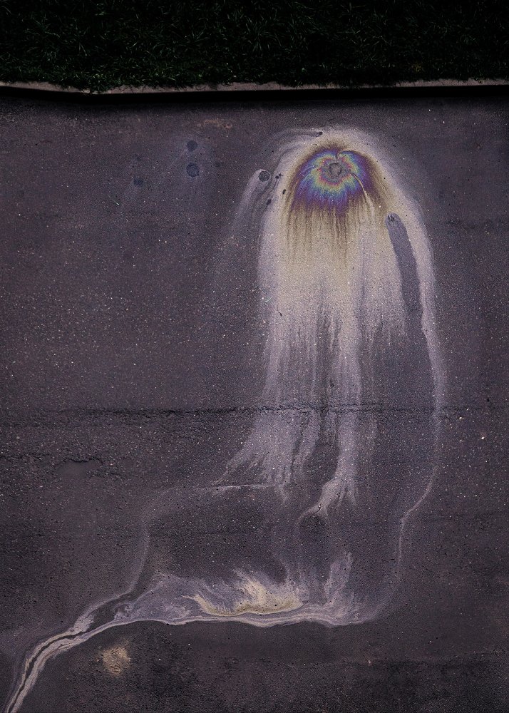 Photograph by Сергей Калинин