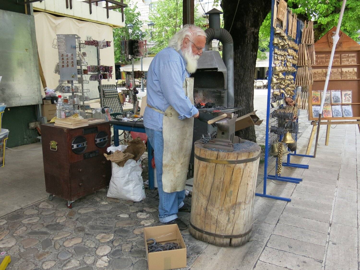 Фотография #5398977