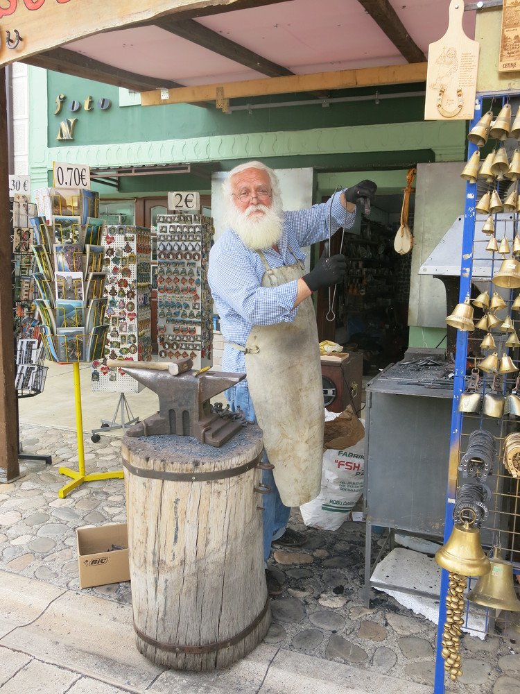 Photograph by ЭЛЬМИРА  ИСМАИЛОВА