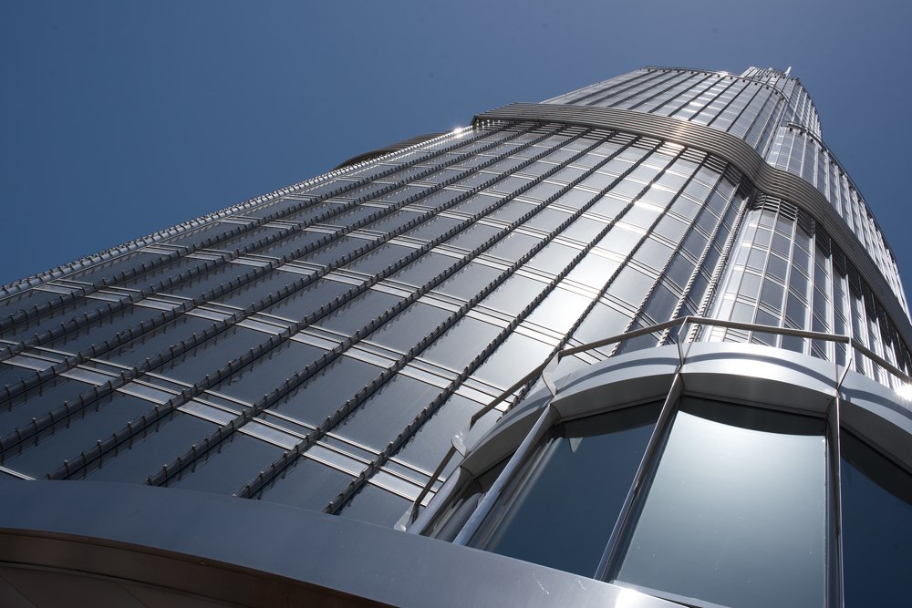 Photograph by Ирина Корнева