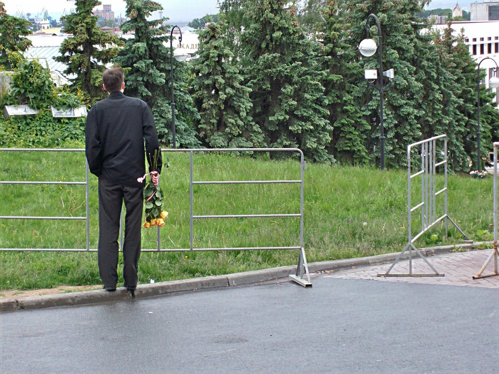 Фотография автора Клавдия Васильева