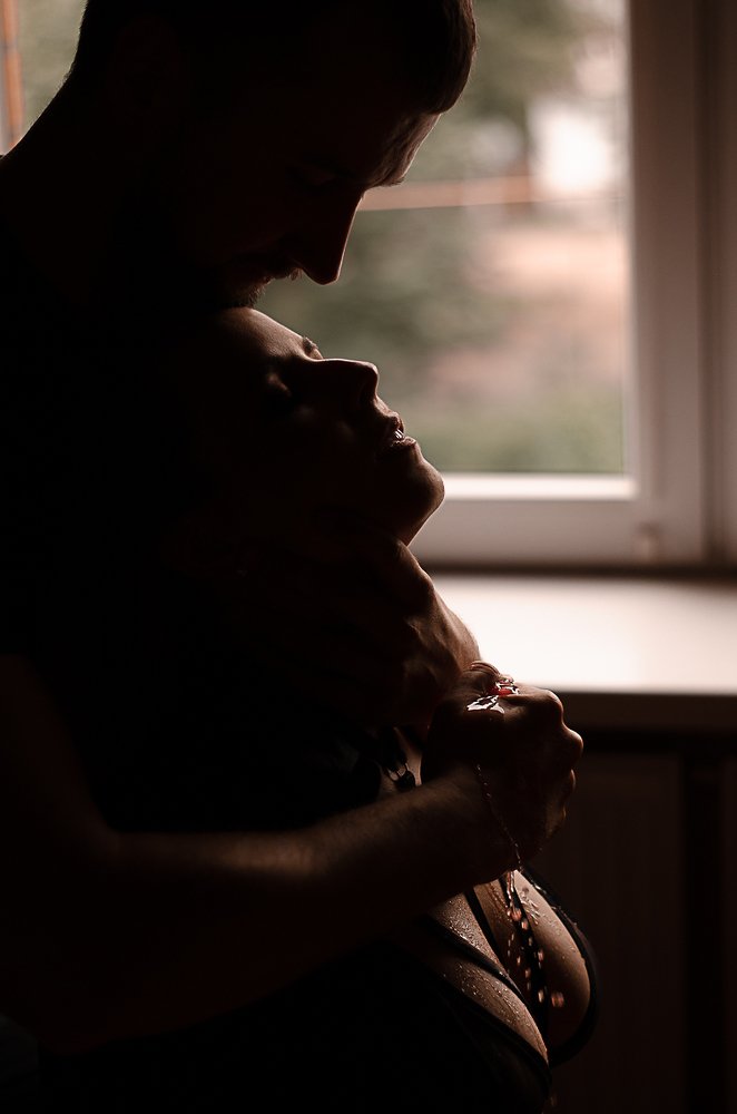 Фотография автора Наталья Шевченко