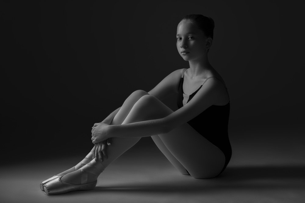 Photograph by Алексей Плахотин