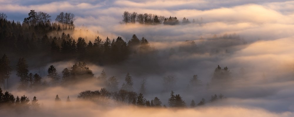 Photograph by Lars Guebeli