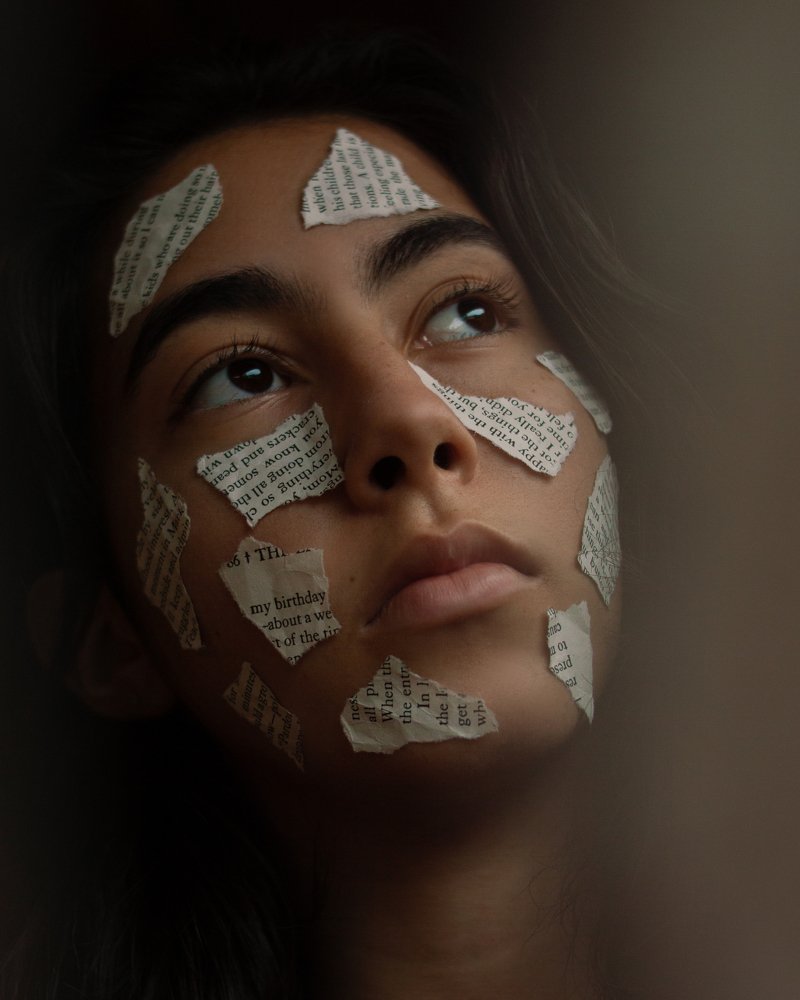 Photograph by Eduardo Somer