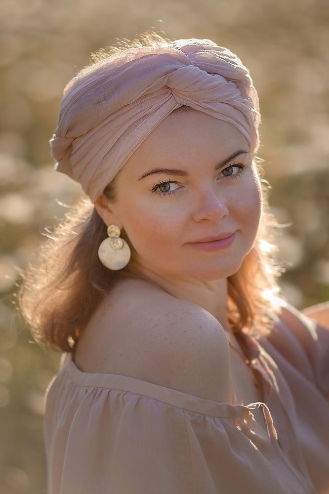 Photograph by Татьяна Бесчастнова