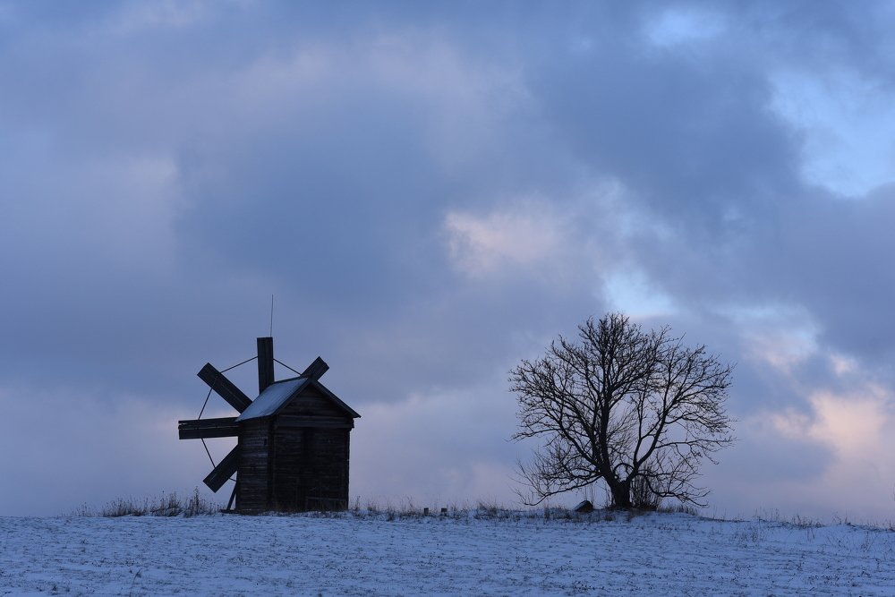 Photograph by Ирина Корнева