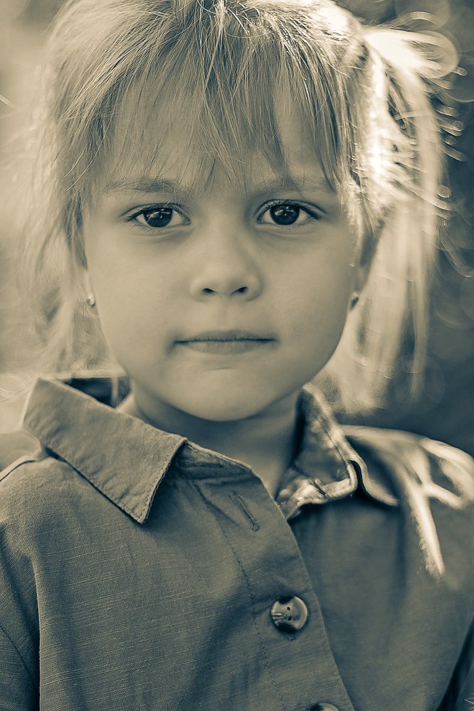 Photograph by Юлия Сайфулина