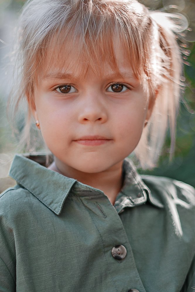 Photograph by Юлия Сайфулина