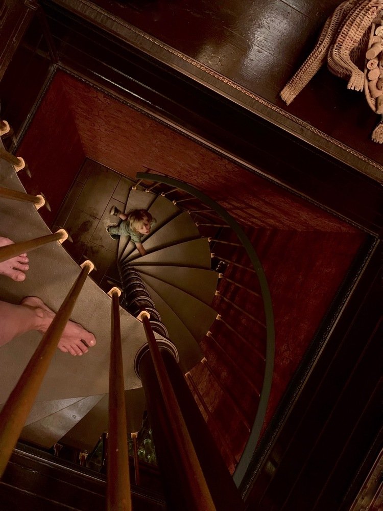 Photograph by Елена Дроздова