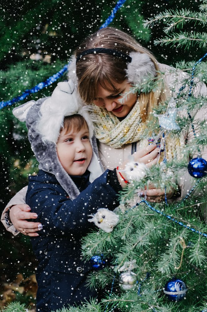 Photograph by Светлана Збраилова