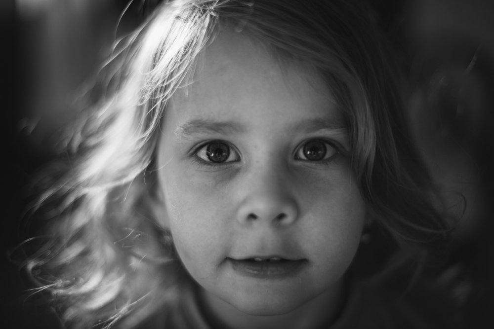 Photograph by Светлана Гришина