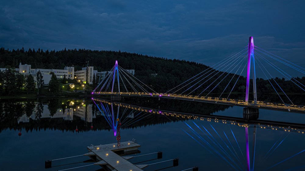 Photograph by Сергей Школьный