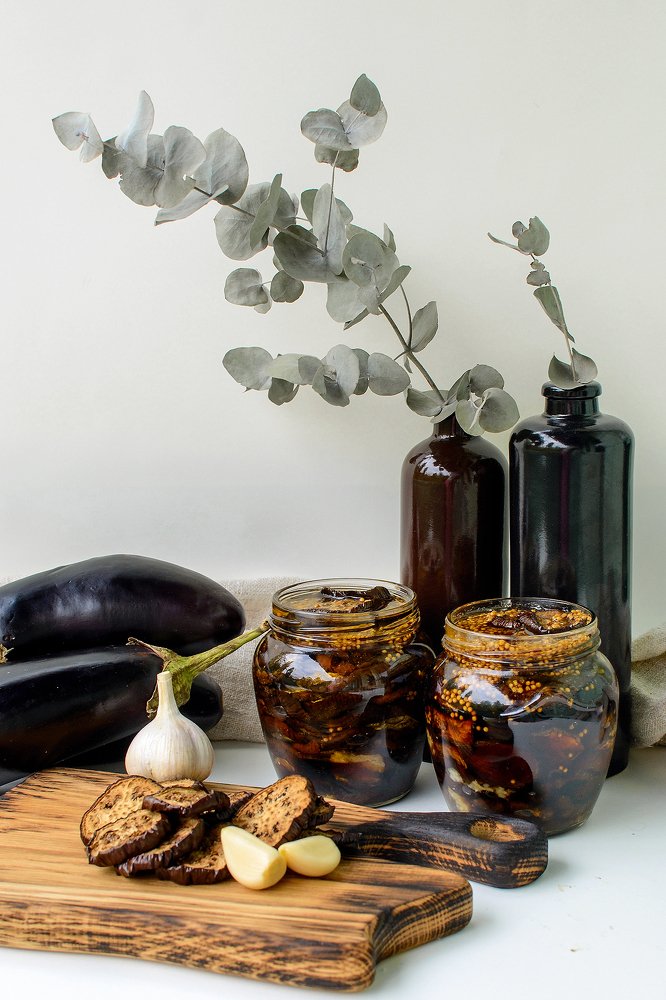 Photograph by Марина Крюкова