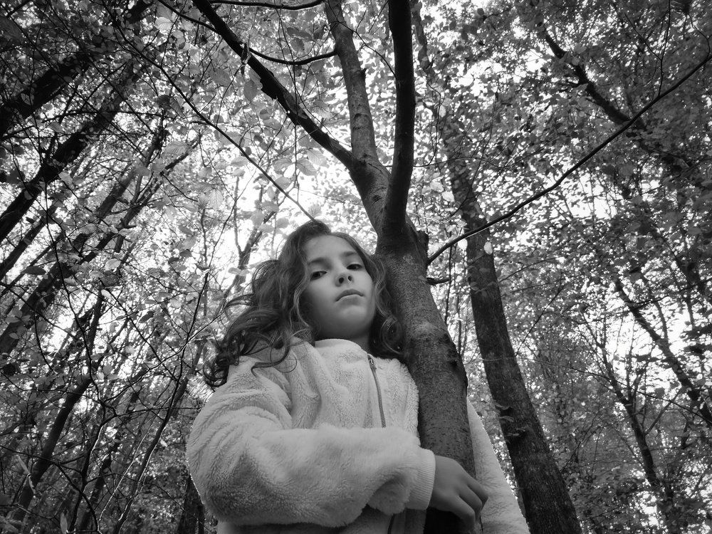 Photograph by Neda Petrovic