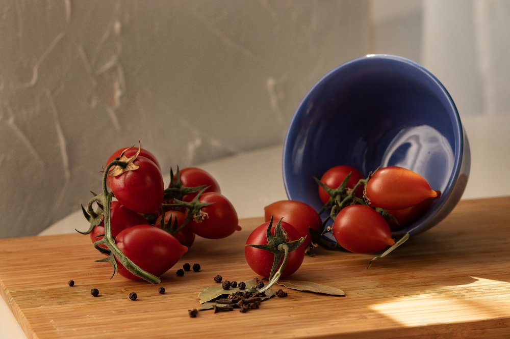 Photograph by Виктория Козинец