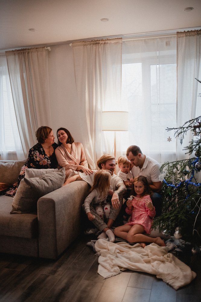 Photograph by Оксана Вишнякова